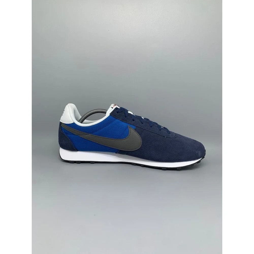 Nike pre montreal